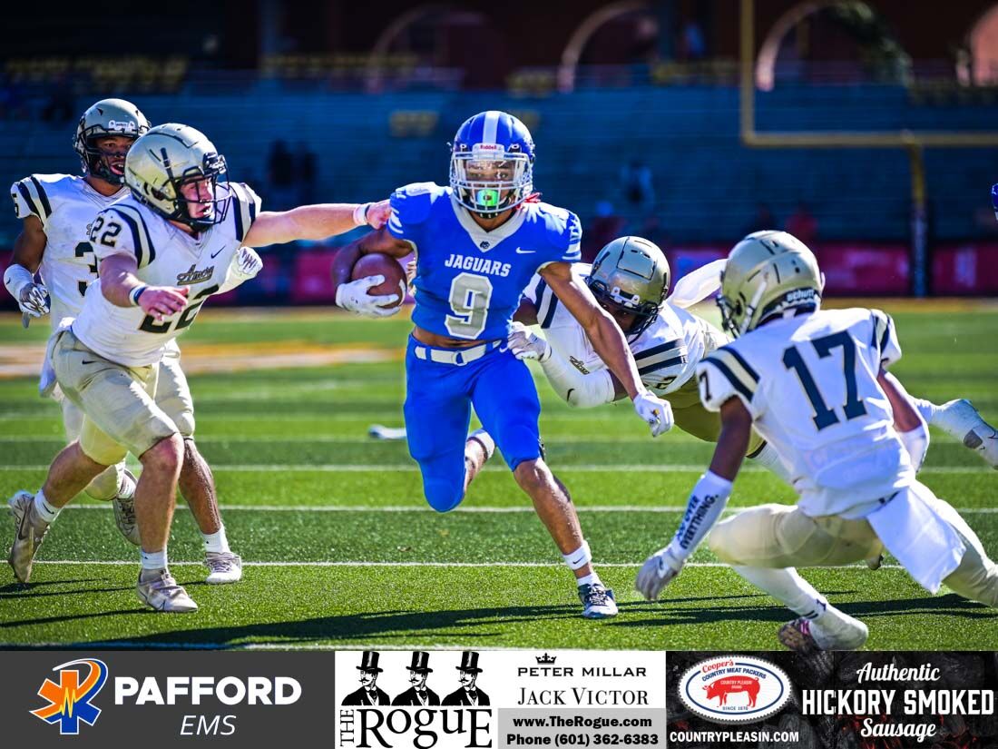 Jefferson Davis County vs Amory05.JPG
